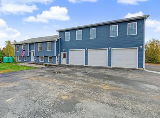 15 Mikes Way, Limington, ME 04049
