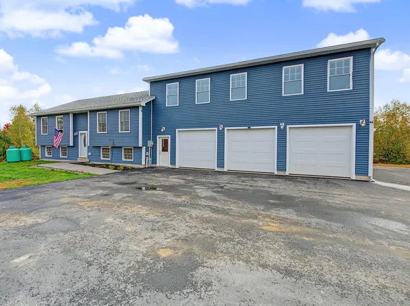 15 Mikes Way, Limington, ME 04049
