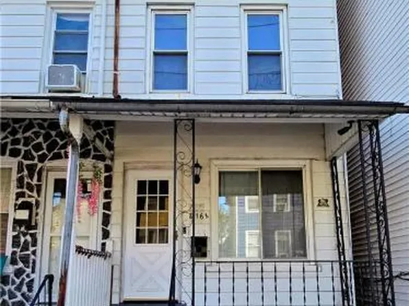 8165 W Allen St, Allentown, PA 18102