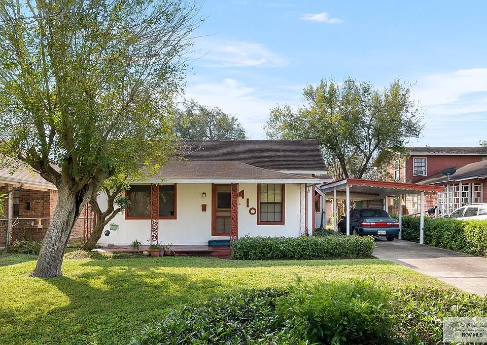 410-e-taylor-ave-3-harlingen-tx-78550-mls-29738558-zillow