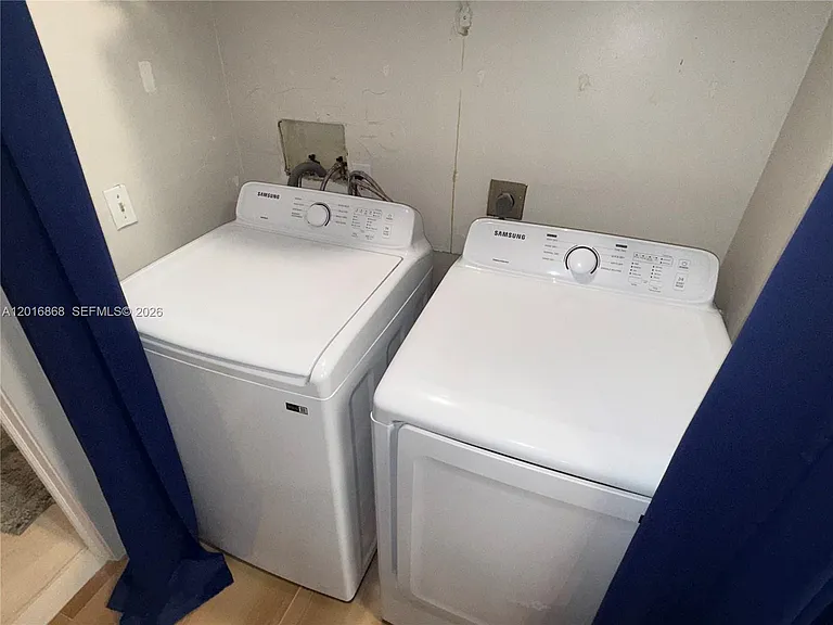 1812 Adventure Pl #1812 — Photo 9