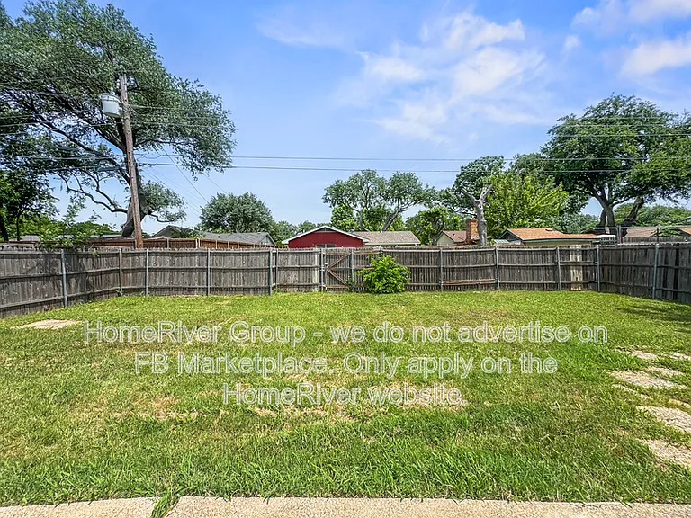 607 Fairview Dr — Photo 26