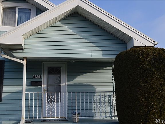 3rd image of 6207 S Alder St