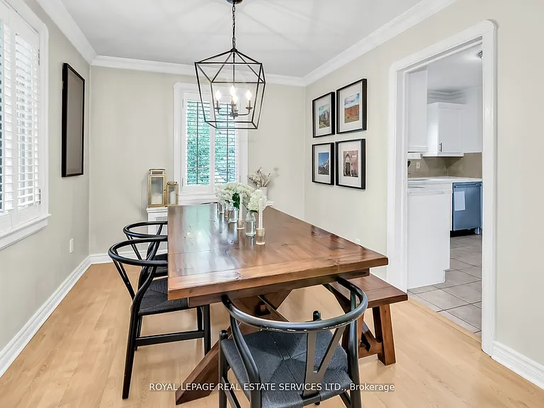 42 Gormley Ave #2 — Photo 17