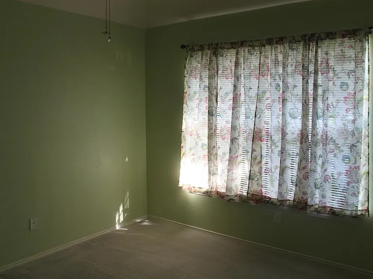 1556 Bastrop Dr — Photo 20