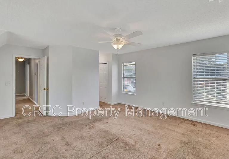 3019 Woodington Pl — Photo 34