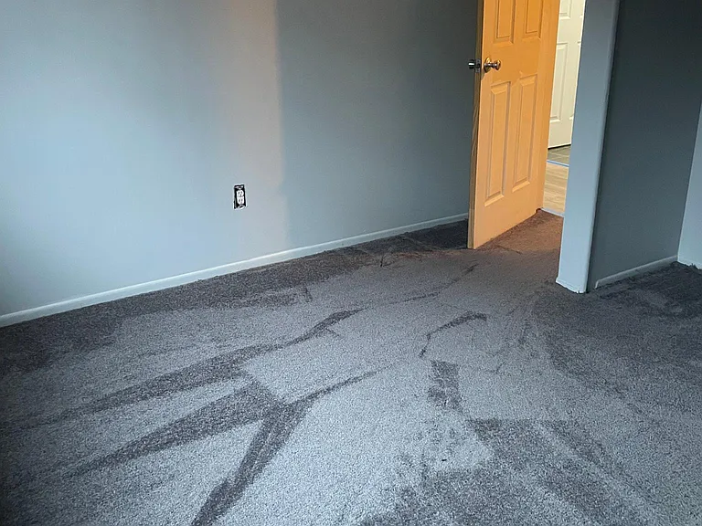5140 S Gulley Rd — Photo 15