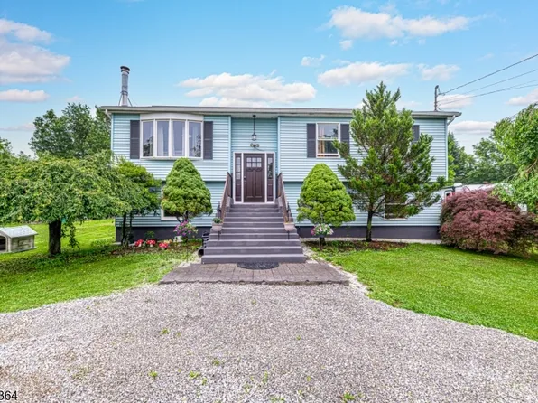 24 Beemer Rd, Wantage Twp., NJ 07461