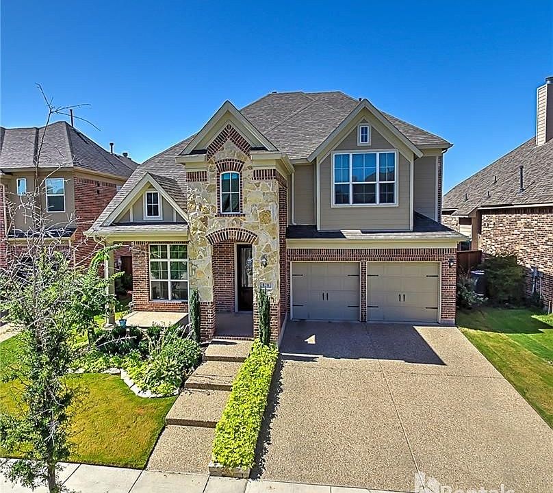 1st image of 820 Auburn Ct