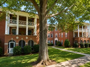 Westmoreland Apartments, Danville, VA 24541