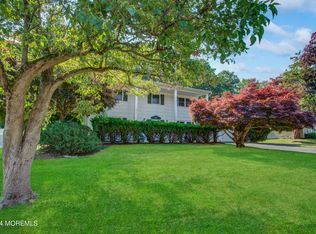 73 Church Rd, Morganville, NJ 07751