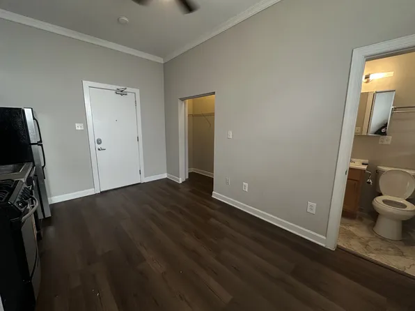 2525 N. Clark, 2525 N Clark St APT C, Chicago, IL 60614