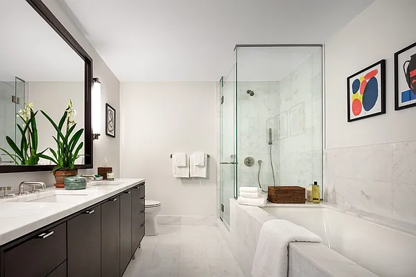 Rented by Related Rentals | media 8