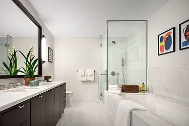 Rented by Related Rentals