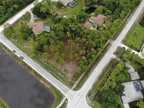 3rd image of 0 Citrus Grove Blvd