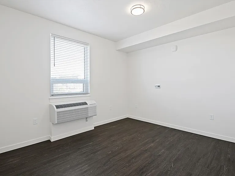 Denton Street Apartments — Photo 35