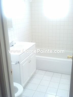 5th image of 5431 Hamilton St