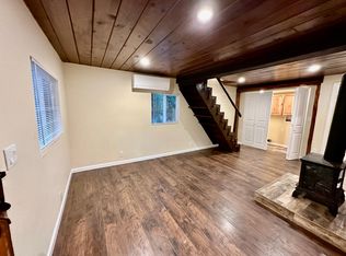 25185 Cedar St #A, Idyllwild, CA 92549