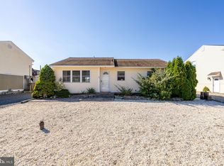 26 Louisiana Dr, Little Egg Harbor, NJ 08087