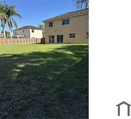 18124 SW 152nd Pl — Photo 5
