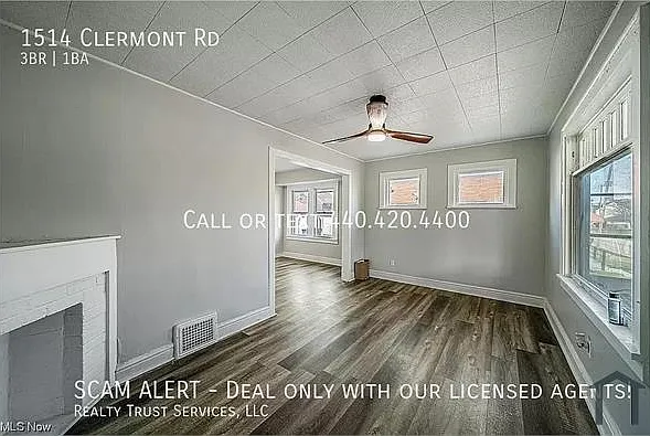1514 Clermont Rd — Photo 9