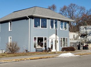 401 Grove St #148, Sullivan, WI 53178