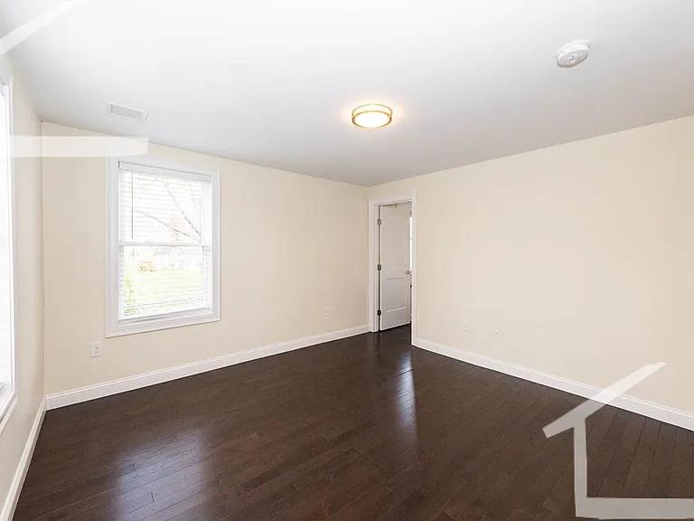48 Caldwell Rd — Photo 13