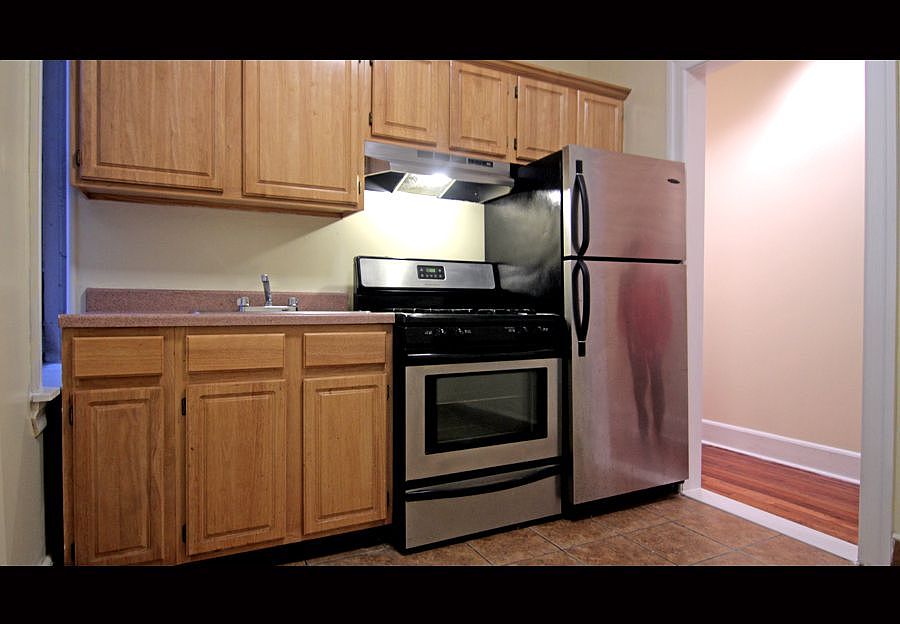 1st image of 196 Bradhurst Ave APT 16