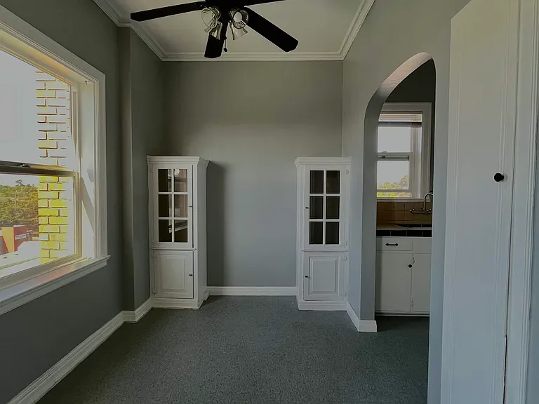 Eden Square Apartments — Photo 18