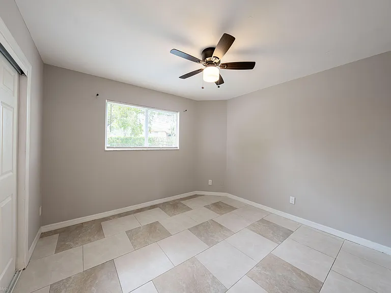 3469 NW 44th St #101 — Photo 10
