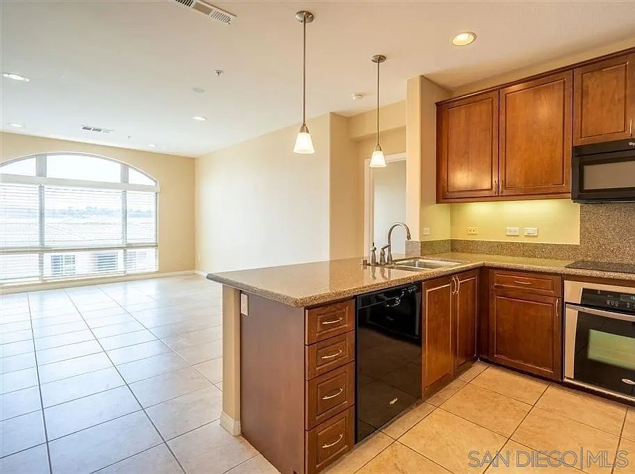 1st image of 3887 Pell Pl Unit 415