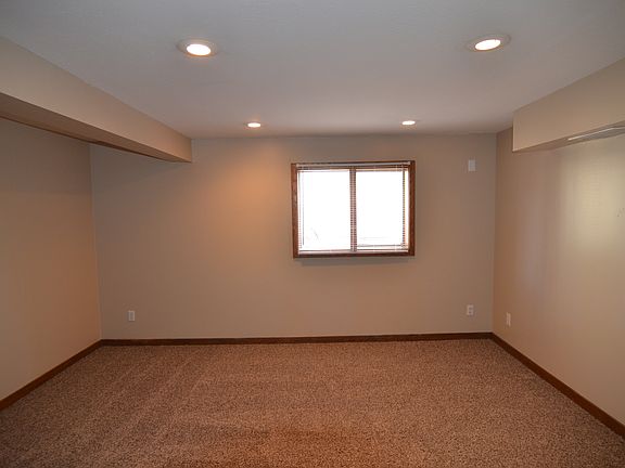 2010-03-24 23_02162015