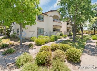 8020 Walerga Rd UNIT 1241, Antelope, CA 95843