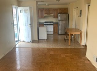 333 Beach 38th St #2, Far Rockaway, NY 11691