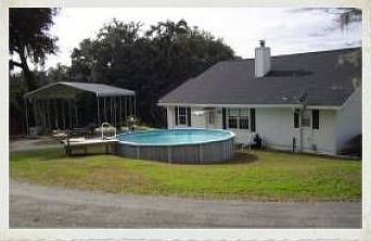 2nd image of 2256 SW 87th Pl