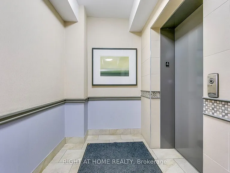5705 Long Valley Rd #411 — Photo 3