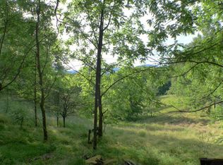 720 Ashe Loop Rd, Sylva, NC 28779