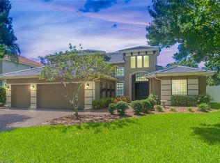 121 Braelock Dr, Ocoee, FL 34761