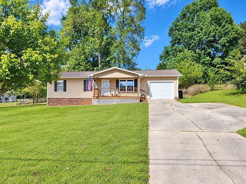 1st image of 7807 Grasshopper Rd