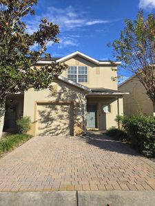 1672 Orrington Payne Pl, Casselberry, FL, 32707