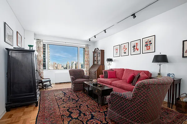 Rented by Douglas Elliman | media 2