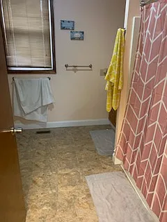 183 Macarthur Ave #4 — Photo 8