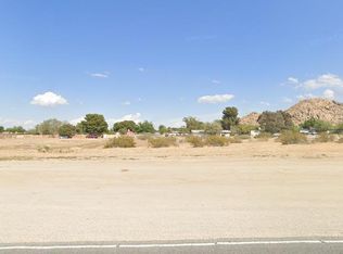 171 East St, Lancaster, CA 93535