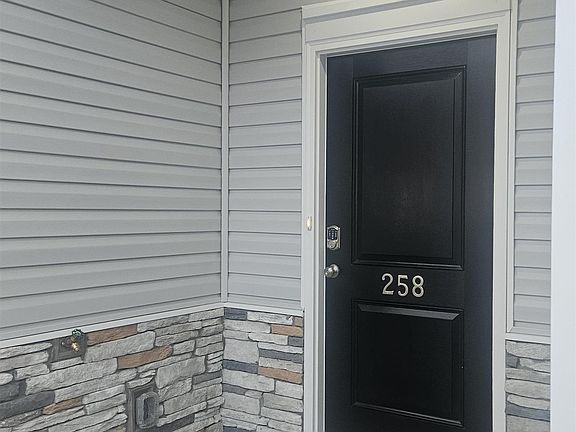 6th image of this home