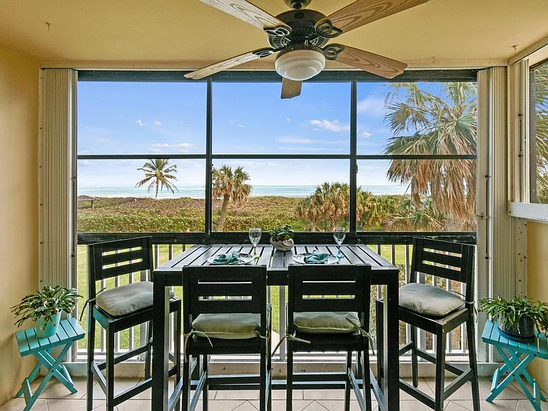 3200 N Highway A1A #209 — Photo 31