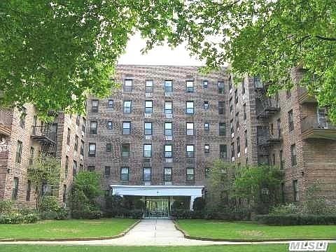 1st image of 22424 Union Tpke APT 4H