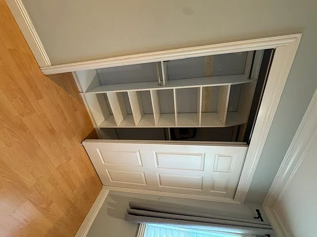 421 Ariel Dr — Photo 13