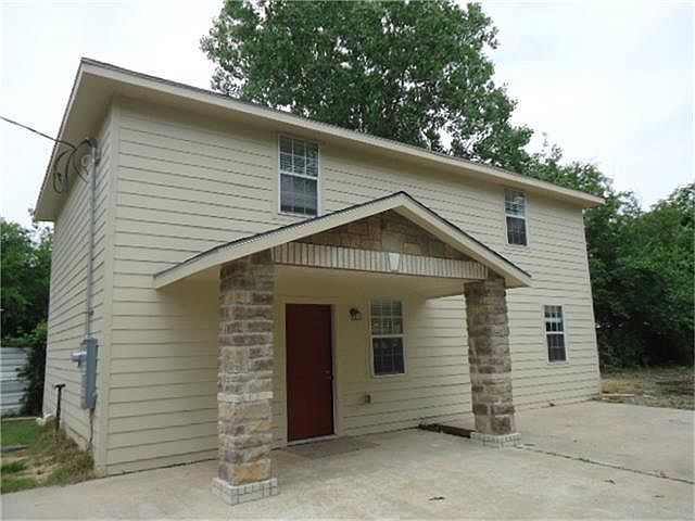 1st image of 5031 Pine Ave APT D