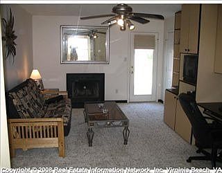 5th image of 2309 Tartingers Quay