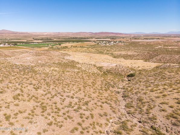 1 Spring Canyon Rd, Hatch, NM 87937